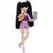 Лялька Barbie Рене "Dream Besties"