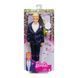 Лялька Кен "Казковий наречений" Barbie