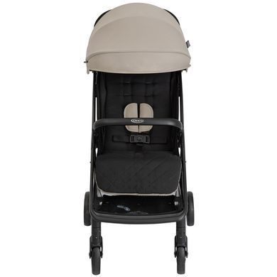 Прогулянкова коляска Graco Myavo