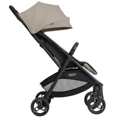 Прогулянкова коляска Graco Myavo
