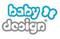 Baby Design