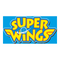 Super Wings