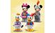Конструктор Lego Disney Микки и друзья — защитники замка