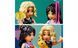 Конструктор LEGO Friends Караоке-вечірка