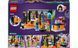 Конструктор LEGO Friends Караоке-вечірка