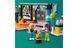Конструктор LEGO Friends Караоке-вечірка