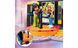 Конструктор LEGO Friends Караоке-вечірка
