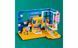 Конструктор LEGO Friends Кімната Ліан