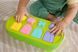 Розвиваюча іграшка "Хованки зі звірятами" Fisher-Price