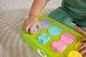 Розвиваюча іграшка "Хованки зі звірятами" Fisher-Price