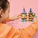 Конструктор LEGO Disney Принцеса Мінівежа Рапунцель