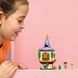 Конструктор LEGO Disney Принцеса Мінівежа Рапунцель