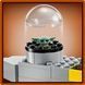 Конструктор LEGO Star Wars Зоряний винищувач N-1 Мандо й Ґроґу