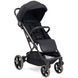 Прогулянкова коляска Chicco Dolomiti