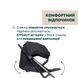 Прогулянкова коляска Chicco Dolomiti