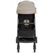 Прогулянкова коляска Graco Myavo