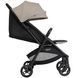 Прогулянкова коляска Graco Myavo