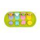 Розвиваюча іграшка "Хованки зі звірятами" Fisher-Price