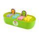Розвиваюча іграшка "Хованки зі звірятами" Fisher-Price