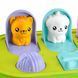 Розвиваюча іграшка "Хованки зі звірятами" Fisher-Price