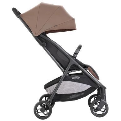 Прогулянкова коляска Graco Myavo