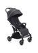 Прогулянкова коляска Chicco Goody Xplus