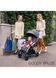 Прогулянкова коляска Chicco Goody Xplus