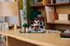 Конструктор LEGO Minecraft Вовк із Цитадел