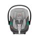 Автокресло Cybex Aton S2 i-Size (Lava Grey)