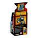 Конструктор LEGO Ninjago "Ігровий автомат Джея"