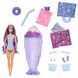 Лялька Barbie "Pop Reveal" серії "Улюблені солодощі" &ndash; бузковий мілкшейк