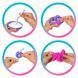 Лялька Barbie "Pop Reveal" серії "Улюблені солодощі" &ndash; бузковий мілкшейк
