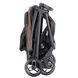 Прогулянкова коляска Graco Myavo