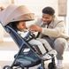 Прогулянкова коляска Graco Myavo