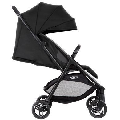 Прогулянкова коляска Graco Myavo