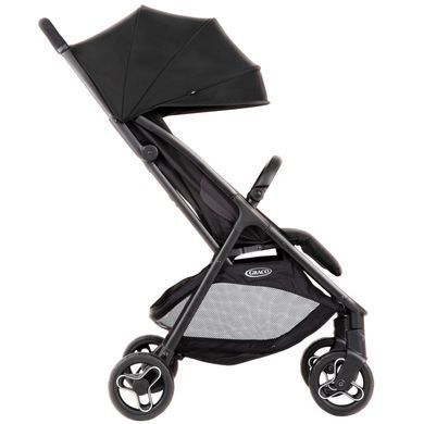 Прогулянкова коляска Graco Myavo