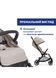 Прогулянкова коляска Chicco Goody Xplus