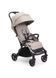 Прогулянкова коляска Chicco Goody Xplus