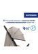 Прогулянкова коляска Chicco Goody Xplus