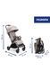 Прогулянкова коляска Chicco Goody Xplus