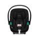 Автокрісло Cybex Aton S2 i-Size (Moon Black)