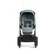 Коляска прогулянкова Cybex Balios S Lux (TPE / Sky Blue)