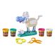 Набор для творчества Hasbro  Play-Doh Animals для лепки Овечка Шерри, 3+, Play-Doh, Унисекс