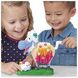 Набір для творчості Hasbro  Play-Doh Animals для ліплення  Вівця  Шеррі, 3+, Play-Doh, Унісекс