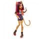 Набір-сюрприз "Жахо-секрети Торелай" серії "Неонові та бомбезні" Monster High