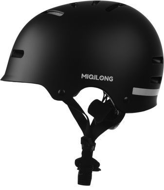 Захисний шолом Miqilong Condor, розмір S/M