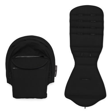 Комплект текстилю Stokke YOYO Plus 6+
