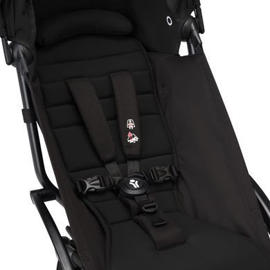 Комплект текстилю Stokke YOYO Plus 6+