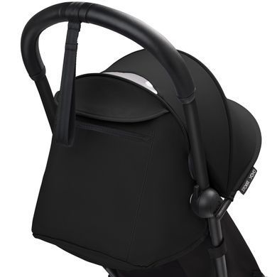Комплект текстилю Stokke YOYO Plus 6+