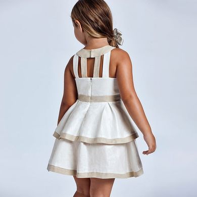 Платье, 4 года, Мальчик, Лето